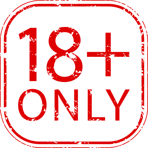 Mrnaughtyd69